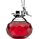 Van Cleef & Arpels 梵克雅宝 Feerie Rubis 嫣红仙子 女士香水喷雾 100ml