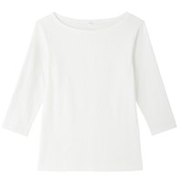 9日0点：聚划算 MUJI 无印良品 99聚星节 服饰品牌团