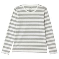 9日0点：聚划算 MUJI 无印良品 99聚星节 服饰品牌团