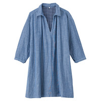 9日0点：聚划算 MUJI 无印良品 99聚星节 服饰品牌团