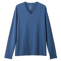 9日0点：聚划算 MUJI 无印良品 99聚星节 服饰品牌团