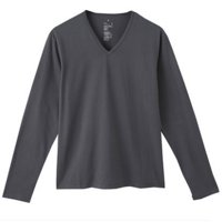 9日0点：聚划算 MUJI 无印良品 99聚星节 服饰品牌团
