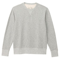 9日0点：聚划算 MUJI 无印良品 99聚星节 服饰品牌团