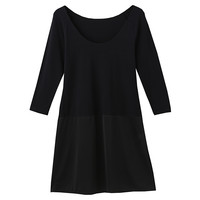9日0点：聚划算 MUJI 无印良品 99聚星节 服饰品牌团