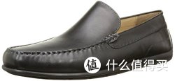 ecco 爱步 CLASSIC MOC 2.0 男士休闲皮鞋