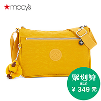 9日0点：Macy's海外旗舰店 首饰钟表/服饰包袋