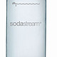 SodaStream 洗碗机碳化瓶 1升