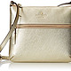 kate spade NEW YORK Cedar Street Tenley 女款斜挎包