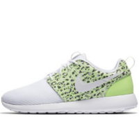 9日0点：NIKE 耐克 ROSHE ONE 511881 男子运动鞋