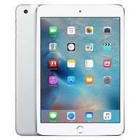 Apple 苹果 iPad mini 4 WLAN +4G A1600 128GB  iPad 官翻版