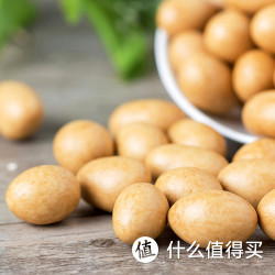 如水 鱼皮花生4斤一箱装