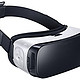 限Prime会员：SAMSUNG 三星 Gear VR 虚拟现实眼镜