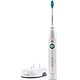 PHILIPS 飞利浦 Sonicare HX6730 声波电动牙刷