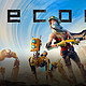 预购：《核心重铸 ReCore》