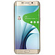 SAMSUNG 三星 Galaxy S6 Edge Plus G928v 智能手机 32G版