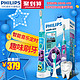 PHILIPS 飞利浦 HX6322 电动牙刷