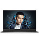 Dell XPS 13-9350-R4508 13.3英寸超极本(i5-6200U 4G 128G)