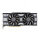 EVGA GTX 1070 8G SC GAMING ACX 3.0 显卡