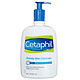 Cetaphil 丝塔芙 温和无泡洗面奶 591ml