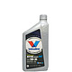 Valvoline 胜牌 SYN POWER 星皇全合成机油SN 5W-30 946ml*5 MST版 送省油神器295ml 一瓶