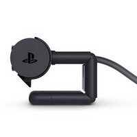 SONY 索尼 PlayStation Camera 摄像头