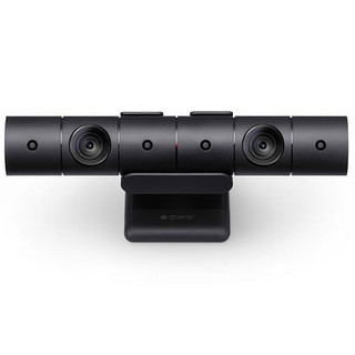 SONY 索尼 PlayStation Camera 摄像头