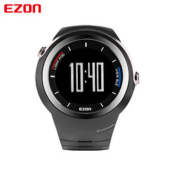 EZON 宜准 S2 多功能运动智能手表