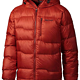 限L码：MARMOT Men's Ama Dablam Jacket