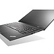 移动端：Lenovo 联想 ThinkPad X1 Carbon 超极本（i5-4300U、8GB、256GB） 翻新版