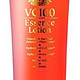 新低价 凑单品：Dr. Ci:Labo 城野医生 VC100精华水 150ml