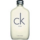 Calvin Klein 卡文克莱 ONE 中性淡香水 200ML