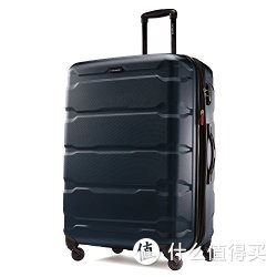 Samsonite 新秀丽 Omni PC Hardside Spinner 28寸行李箱