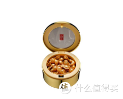 Elizabeth Arden 伊丽莎白雅顿 金致胶囊面部精华液 60粒 