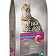 ProPlan 冠能 猫胃肠及皮肤敏感配方猫粮3kg