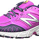 限US5.5码：new balance WT510V3 女士跑鞋