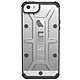 移动端：UAG iPhone SE / 5s 防摔手机壳