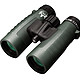 再特价：Bushnell 博士能 Trophy XLT Roof Prism Binoculars 望远镜（10×42mm）