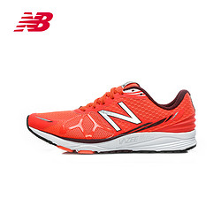 new balance Vazee系列 PACE 男款跑鞋