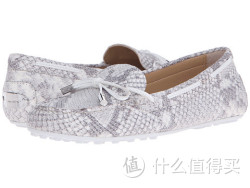 MICHAEL Michael Kors Daisy Moc 女士平底鞋