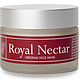 Royal Nectar 皇家花蜜 蜂毒面膜 50ml