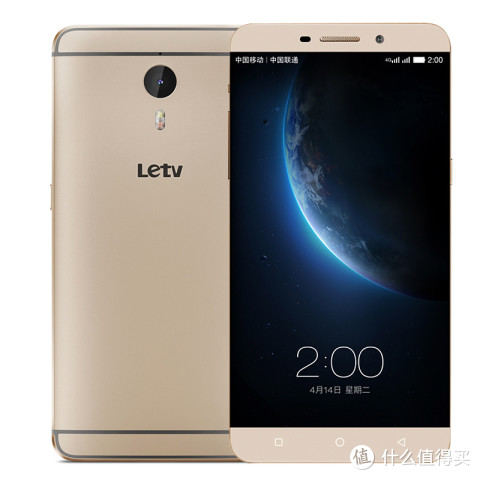 letv 乐视 x800 4g 32g 乐视手机