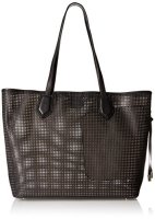 Cole Haan Abbot Perf 女士手提包