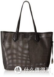 Cole Haan Abbot Perf 女士手提包