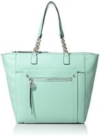 TOMMY HILFIGER Tessa Tote 女士手提包