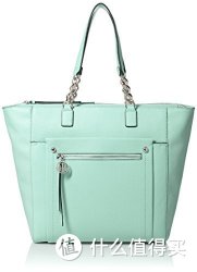 TOMMY HILFIGER Tessa Tote 女士手提包