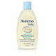 Aveeno Baby Wash & Shampoo 婴儿洗发沐浴二合一 236ml*2瓶