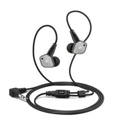 Sennheiser IE80 17800日元_日本亚马逊优惠_