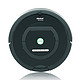 iRobot  Roomba770 智能扫地机器人