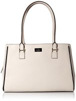 kate spade NEW YORK Prospect Place Phila 女士手提包