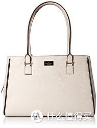 kate spade NEW YORK Prospect Place Phila 女士手提包